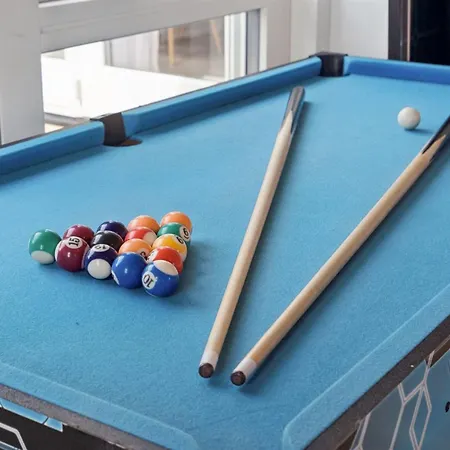 Prázdninový dům Hakan - 900m From The Sea By Interhome