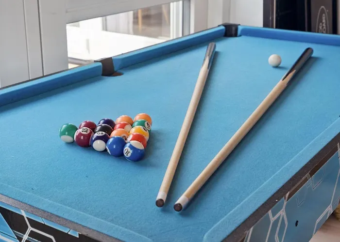 بيت للعطل Hakan - 900m From The Sea By Interhome