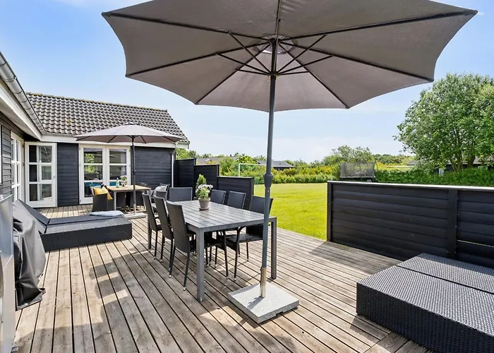 Hakan - 900m From The Sea By Interhome بيت للعطل *